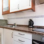 Apartment Pino Golf Garden Elviria